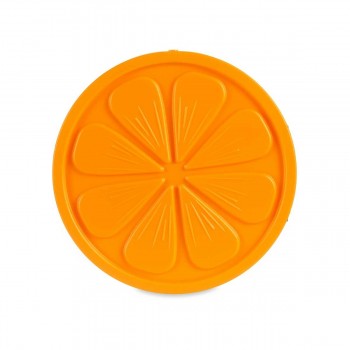 Аккумулятор холода Leknes 250 ml 17,5 x 1,5 x 17,5 cm (12 штук)