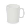 Кружка Mug Vivalto Белый 280 ml (6 штук)