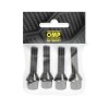 Колесные болты OMP OMPS09521401 M14 x 1,25 4 штук