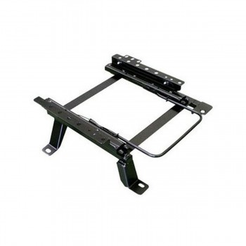 Основание сиденья Recaro RC688319 Пилот