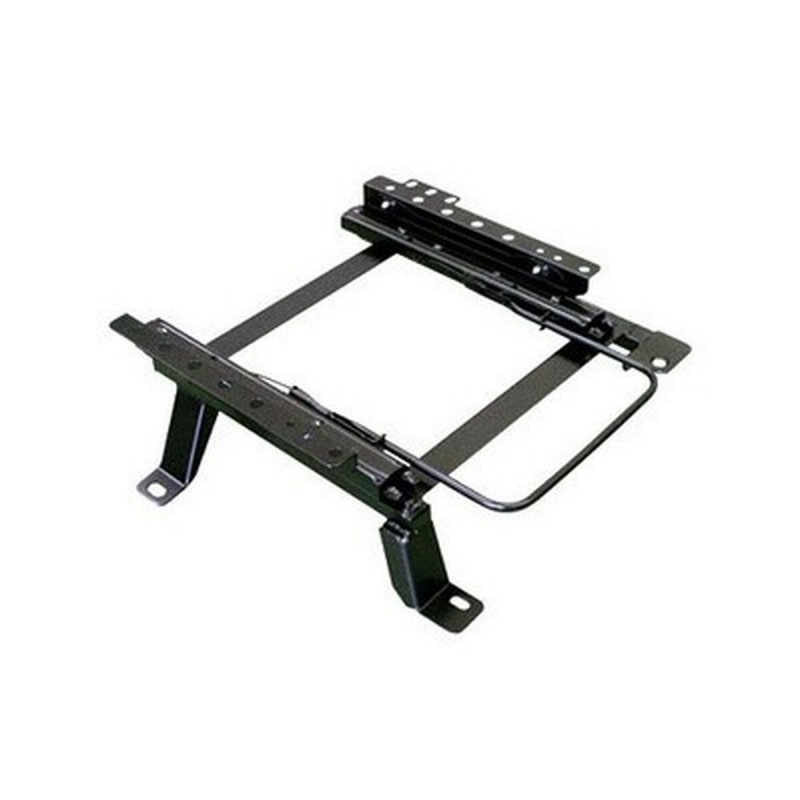 Основание сиденья Recaro RC688319 Пилот