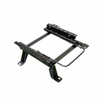 Основание сиденья Recaro RC870415