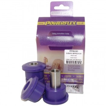 Silentblock Powerflex PFF69-501