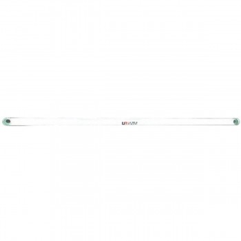 Арматурный стержень Ultra Racing URRE2-201 задняя Верхний