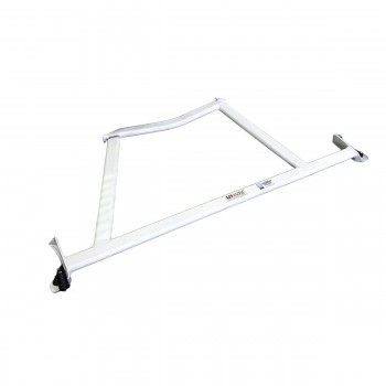 Арматурный стержень Ultra Racing URRE4-943 задняя Багажное отделение