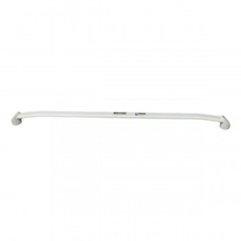 Арматурный стержень Ultra Racing URRL2-2526 BMW 640 E63/E64 4.0 03-10 задняя Нижний