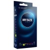 Презервативы My Size Pro 8201960 10 штук