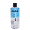 Лубрикант Eros 500 ml