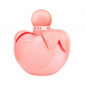 Женская парфюмерия Nina Ricci Nina Rose EDT 50 ml