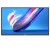 Монитор Videowall Philips 32BDL3650Q Full HD 32"