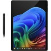 Планшет Microsoft Surface Pro 11 Copilot+ 13" 16 GB RAM 512 GB