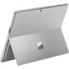 Планшет Microsoft Surface Pro 11 Copilot+ 13" 16 GB RAM 512 GB