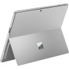 Планшет Microsoft Surface Pro 11 Copilot 13" X1P-64-100 16 GB RAM 256 GB