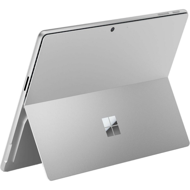 Планшет Microsoft Surface Pro 11 Copilot 13" X1P-64-100 16 GB RAM 256 GB