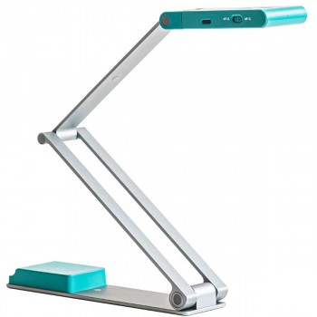 Сканер Iris 464412