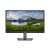 Монитор Dell  E2223HV LED Full HD 22"