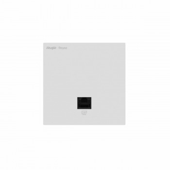 Точка доступа Ruijie  RG-RAP1261 Белый