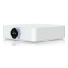 Усилитель UBIQUITI PowerAmp
