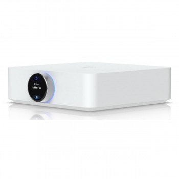 Усилитель UBIQUITI PowerAmp