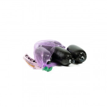 Влажный корм Cocosi Курица Хряк 64 g 4 Предметы 12 штук