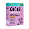 Влажный корм Cocosi 3 Kg 4 штук