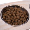 Влажный корм Cocosi 3 Kg 4 штук