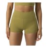 Женские спортивные колготки Ditchil Ditchill Shortie Active Mujer Оливковое масло Fitness