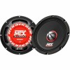 Динамики Mtx Audio RTX84