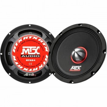 Динамики Mtx Audio RTX84