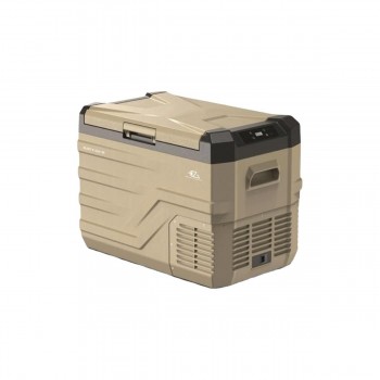 Переносной Холодильник Eza BLIZZ-E - One 35,3 L 38 x 45 x 62 cm Металл Пластик