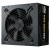 Источник питания Cooler Master MWE Gold 650 V3 650 W 80 Plus Gold