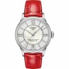 Женские часы Tissot T099207161180