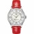 Женские часы Tissot T099207161180