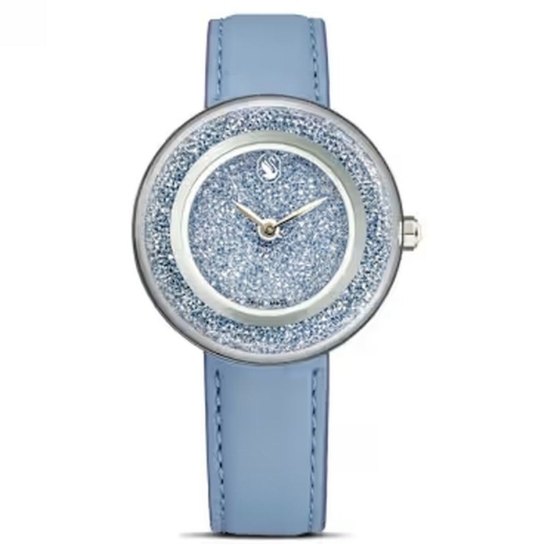 Женские часы Swarovski 5681733