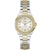 Женские часы Guess CONTESSA