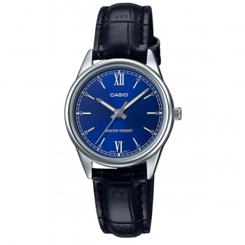 Женские часы Casio ONLY TIME (Ø 28 mm)