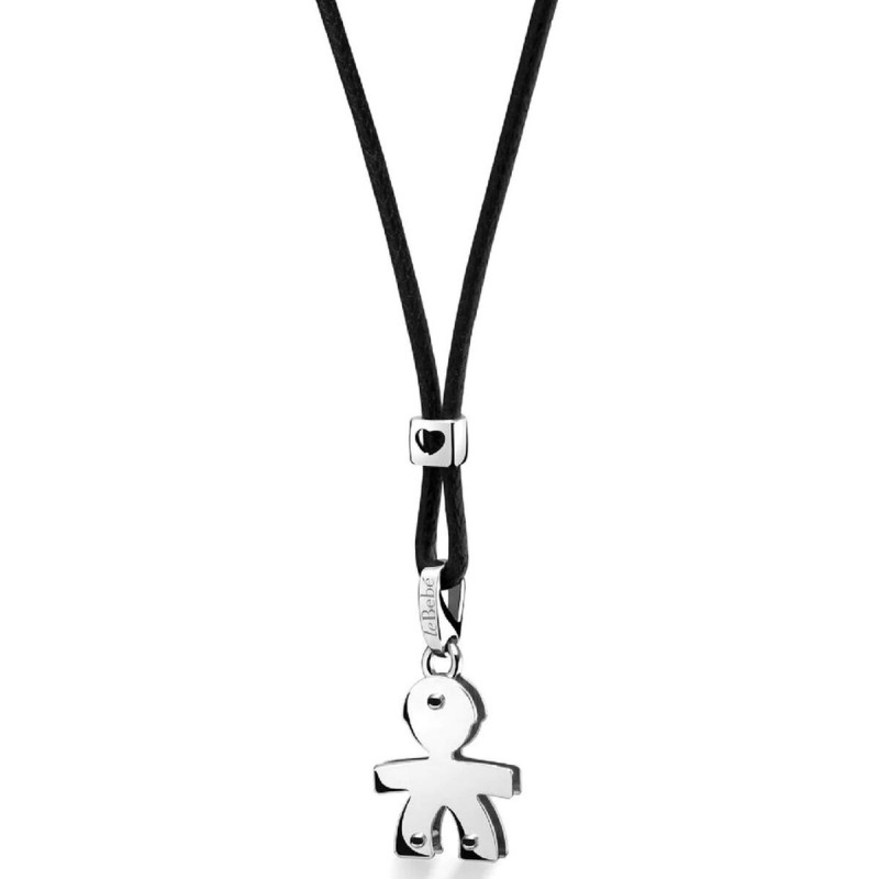 Женские цепочки leBebe LBB006-N