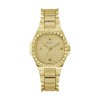Женские часы Guess RIBELLIOUS