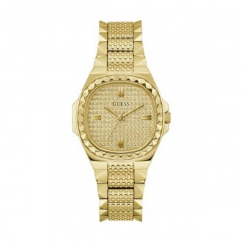 Женские часы Guess RIBELLIOUS