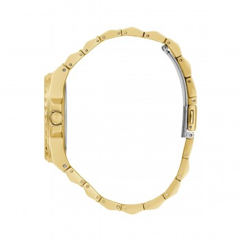 Женские часы Guess RIBELLIOUS