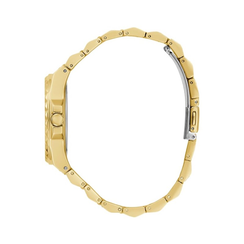 Женские часы Guess RIBELLIOUS