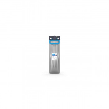 Заправка чернил Epson WF-C879R XXL