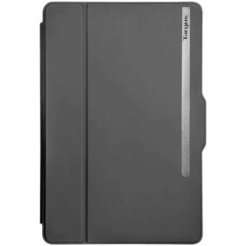 Чехол для планшета Targus THZ957GL