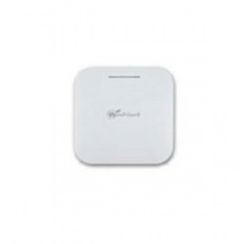 Точка доступа Watchguard WGA13000000