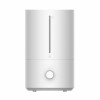 Увлажнитель воздуха Xiaomi Белый