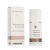 Крем для области вокруг глаз Dr. Hauschka 15 ml