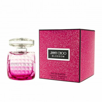 Женская парфюмерия Jimmy Choo 4291902 EDP 100 ml