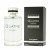 Мужская парфюмерия Boucheron Quatre Pour Homme EDT 100 ml