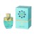 Женская парфюмерия Afnan Rare Tiffany EDP 100 ml