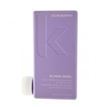 Кондиционер для светлых или седых волос Kevin Murphy